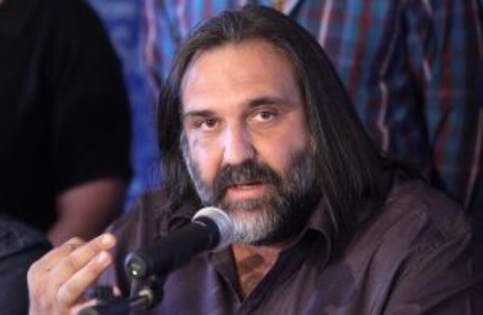 Gremios docentes reclamaron al Gobierno que convoque a una paritaria nacional