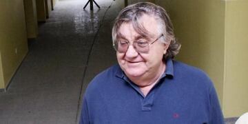 Golpearon y asaltaron a un empresario en Viedma