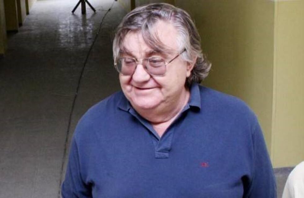 Baszkir no está predispuesto a colaborar con la investigación del asalto