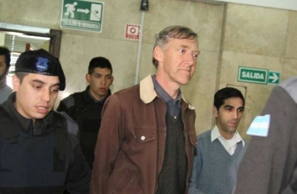 Caso Próvolo: elevaron a juicio la causa por los abusos en el Instituto