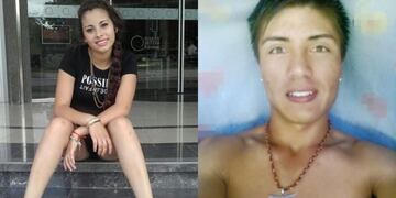 Confirmaron que la joven hallada sin vida había sufrido violencia previa a su muerte