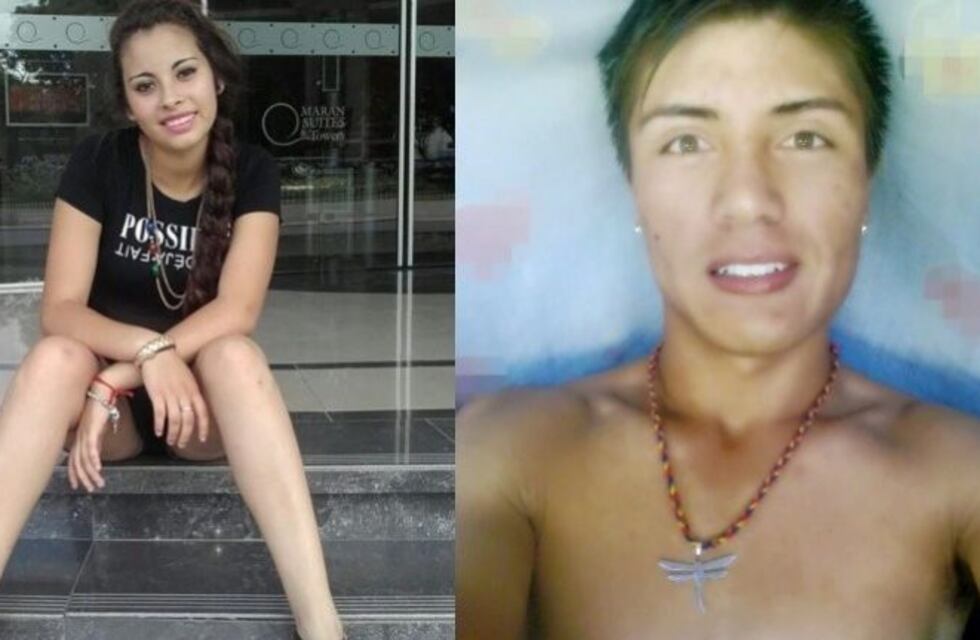 Confirmaron que la joven hallada sin vida había sufrido violencia previo a su muerte