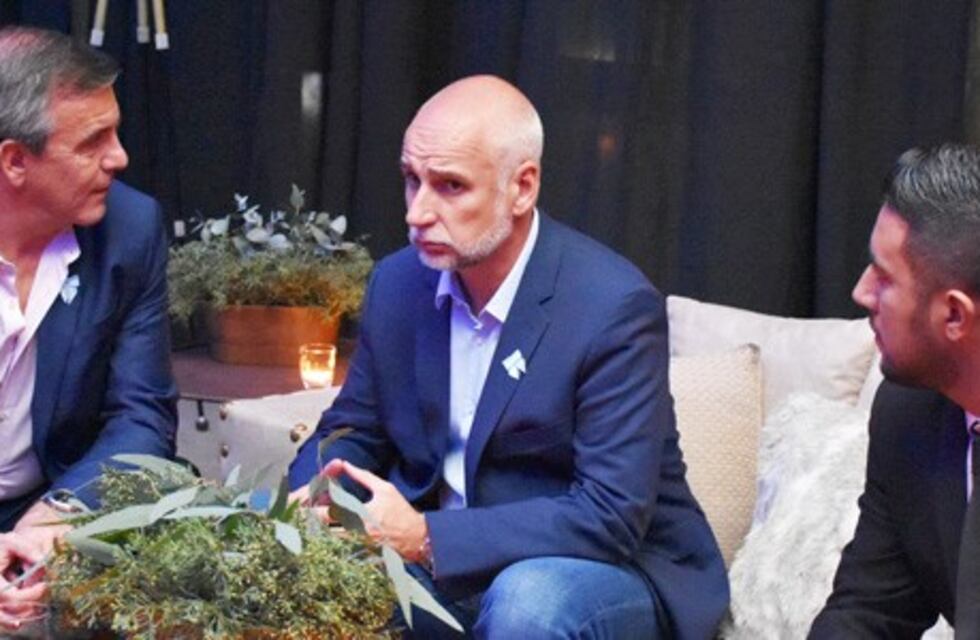 Tierra del Fuego lanzó su temporada de invierno en Córdoba