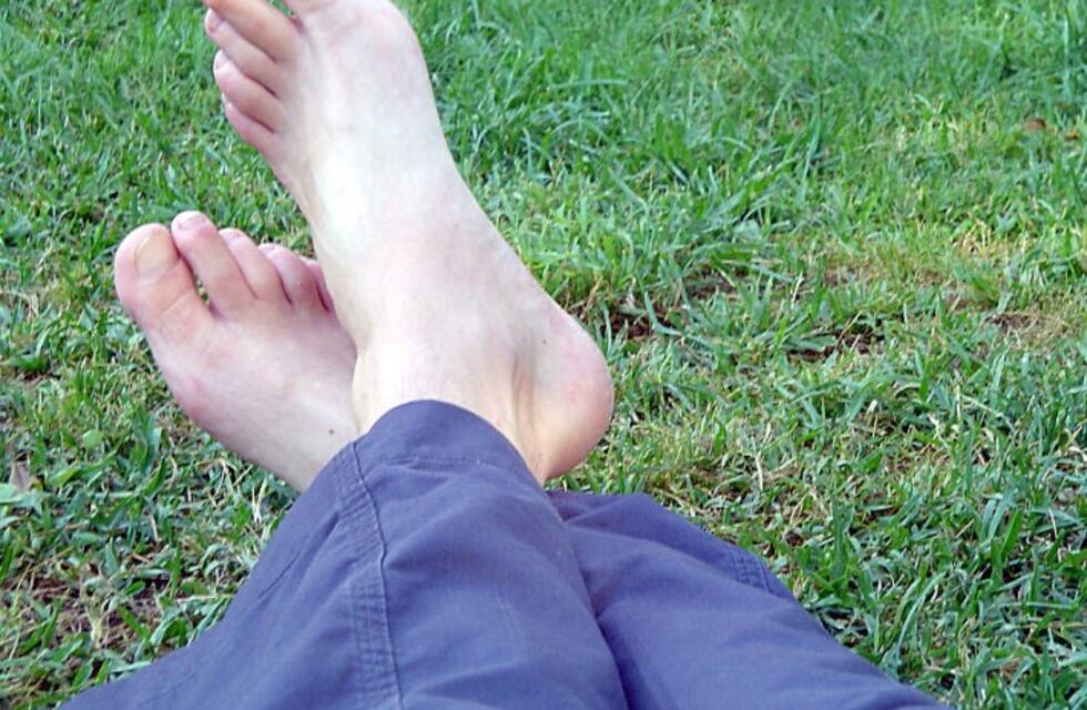 Por qué hay que aprender a parar