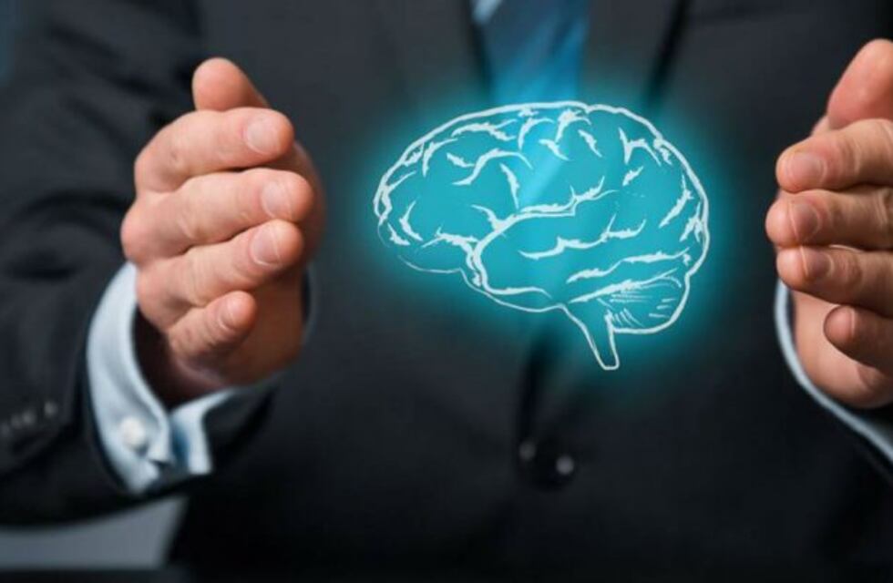 Córdoba será sede del XI Congreso Iberoamericano de psicología y el XVII Congreso Argentino 2018