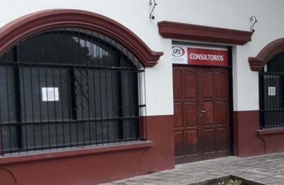 Tartagal: ordenan la cobertura integral de salud de un bebé con microcefalia