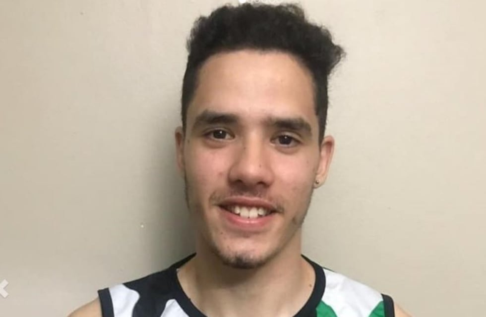 Con el misionero Acosta, Argentina venció a EE.UU y pasó a cuartos en el Mundial Sub 19 de Túnez