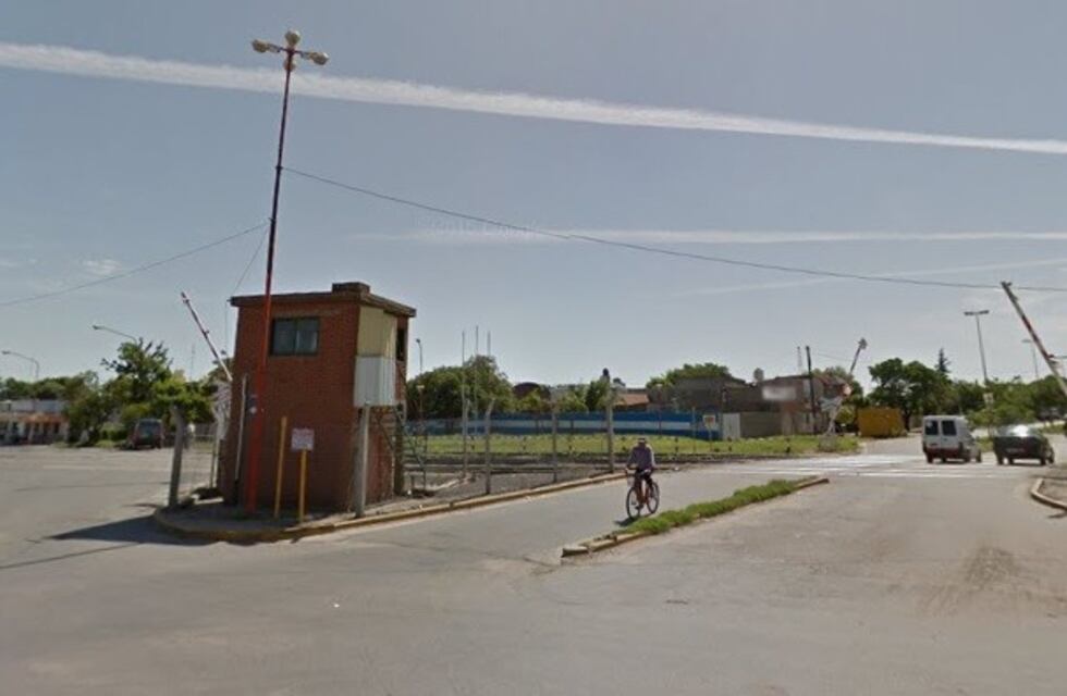 Empleado de seguridad mostró sus partes íntimas a compañeras de trabajo y fue detenido