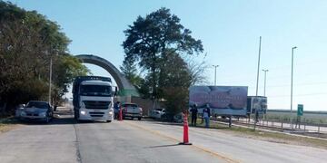 Foto: SECP\u002E