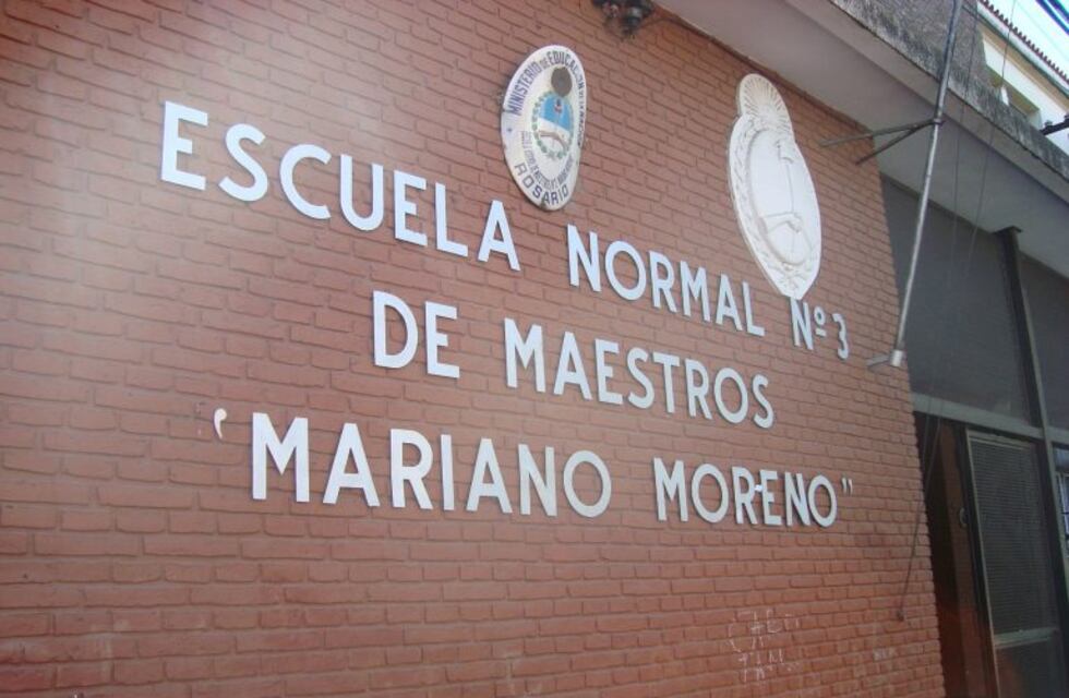 Para evitar que lo multaran, atropelló dos veces a un agente de la GUM