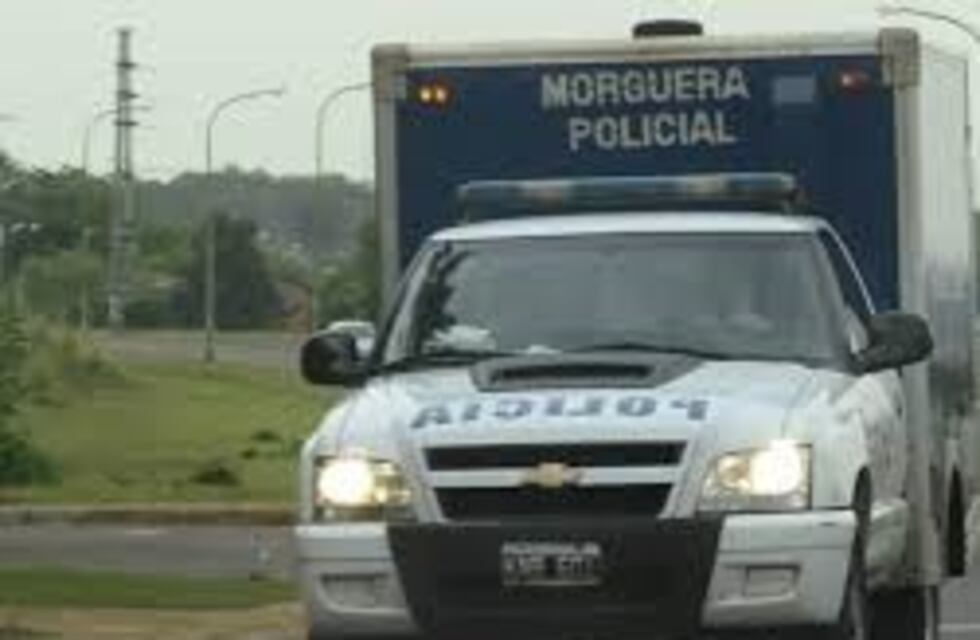 Mataron a puñaladas a un hombre en Puerto Iguazú