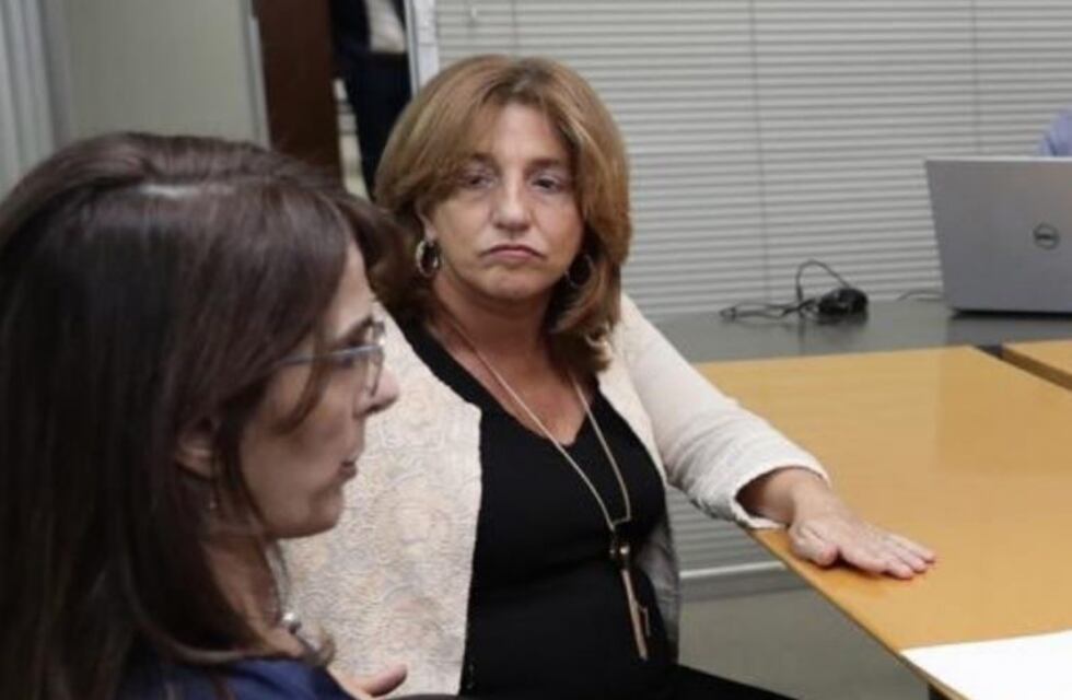 Frana sobre la obra pública: "Debemos postergar todo lo que soñamos para Santa Fe"
