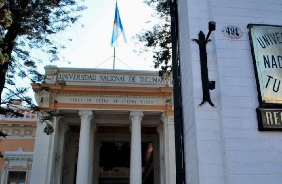Facultad de Medicina y Turismo contra el coronavirus
