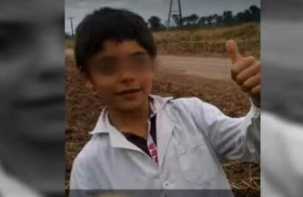 Tragedia en Miraflores: los forenses confirman que Axel fue abusado y asesinado