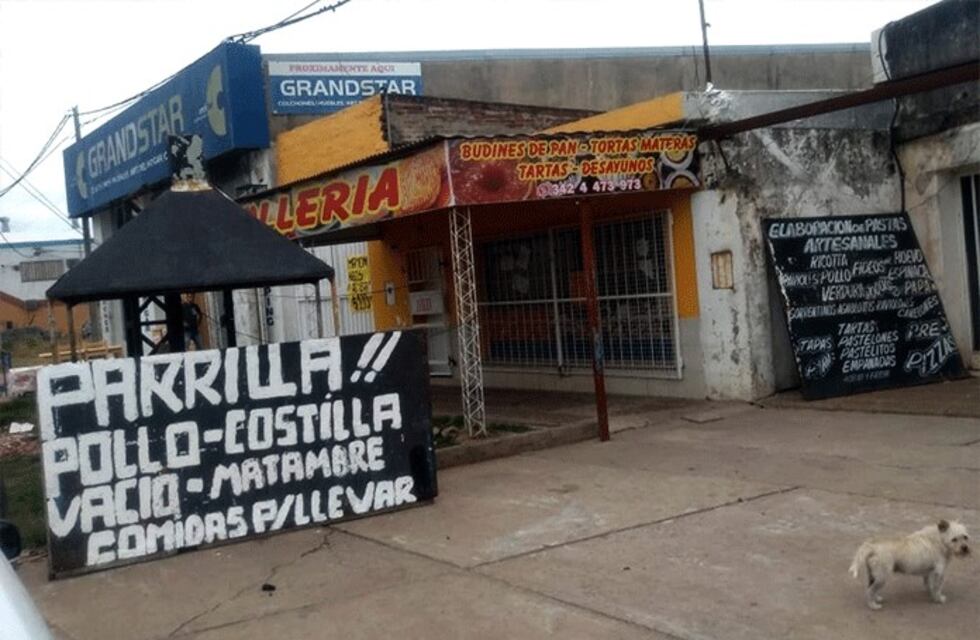 Fue agredido por punteros políticos, agonizó durante más de tres meses en el hospital y falleció