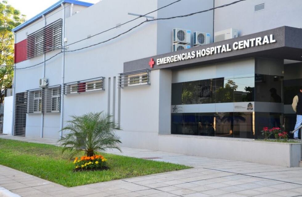 Las redes sociales expusieron un caso fatal de Dengue en la provincia