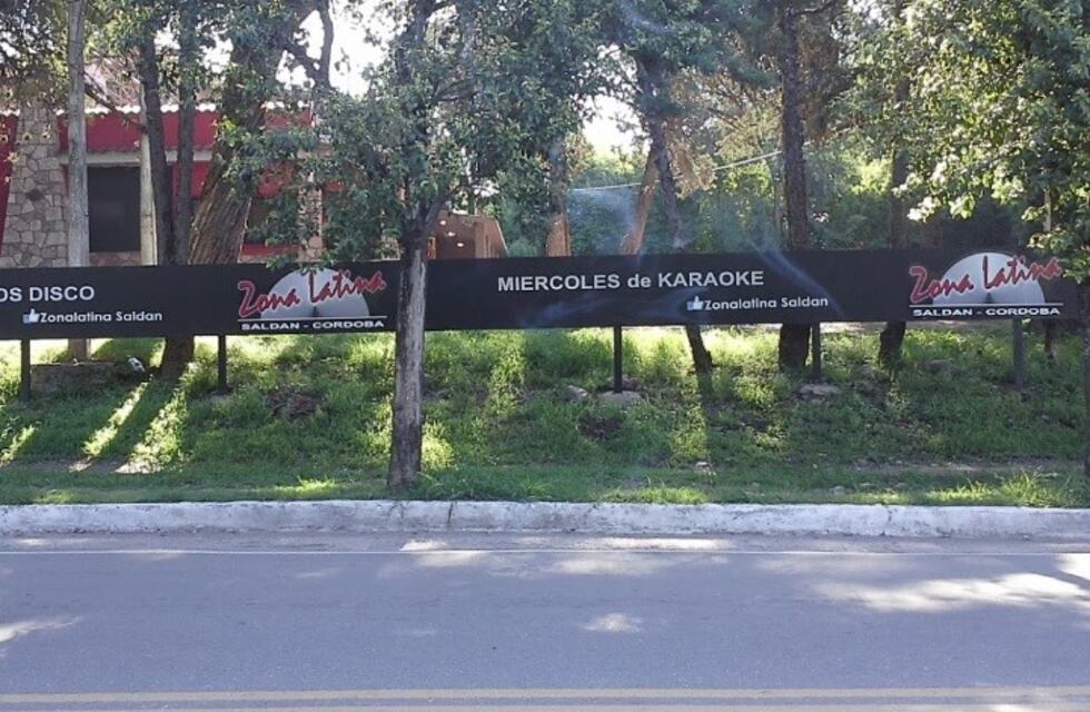 Denuncian que un joven fue atropellado y abandonado en Saldán