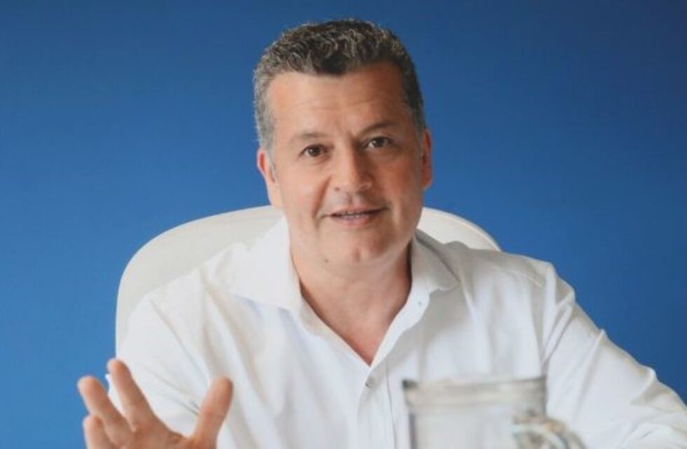 Chaya2020: Sin multas ni detenciones a turistas por consumo de alcohol