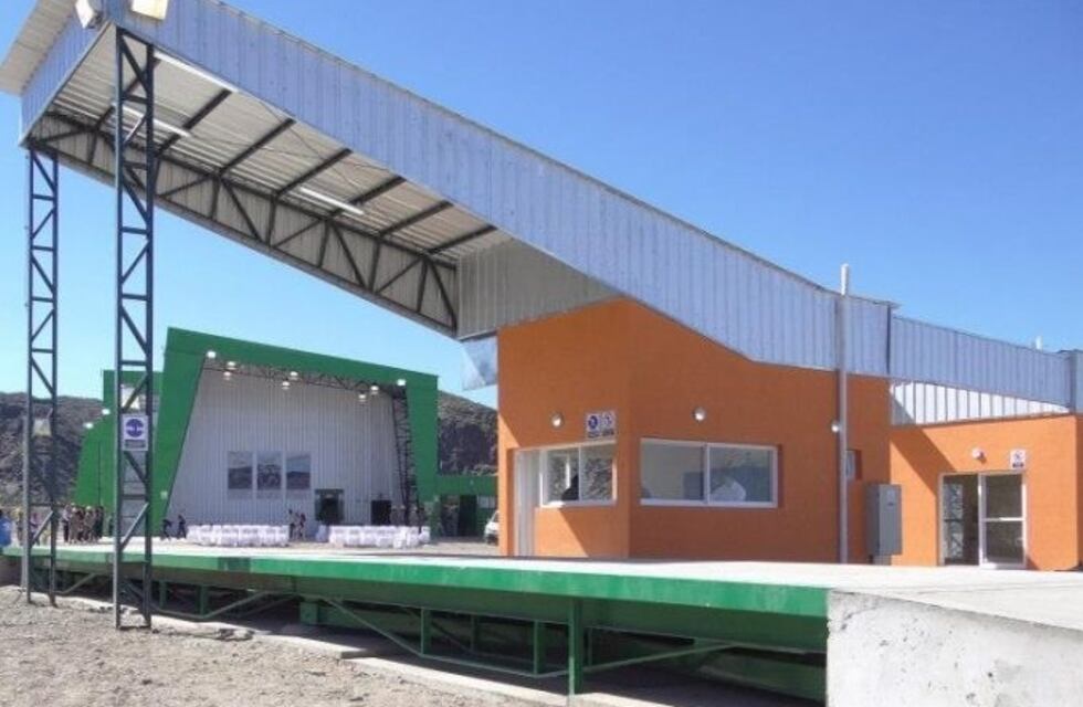 Ajuste de cuentas errado: casi matan a un sereno inocente