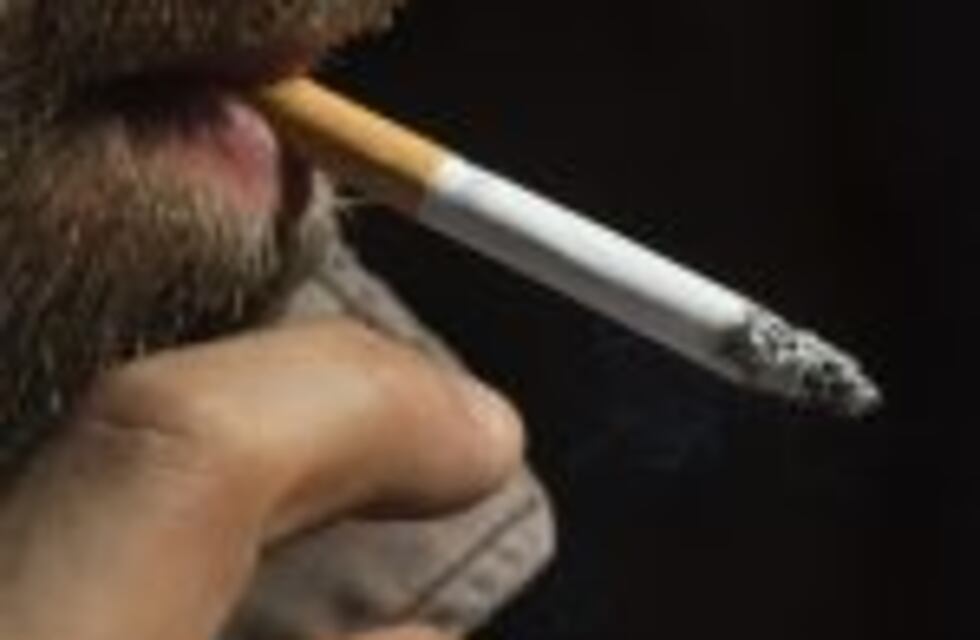 Un estudio reveló que fumar ocasionalmente tiene un riesgo alto de padecer una muerte prematura