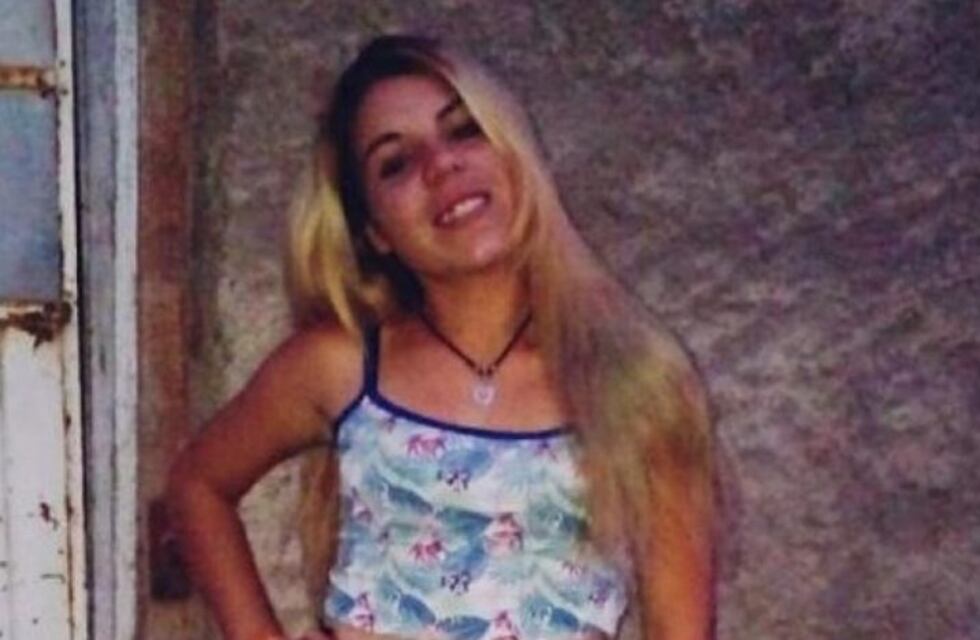 Colonia San Miguel: la policía encontró a la chica que estaba desaparecida