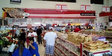 Los precios van en aumento\u002E