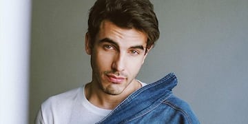 Otro de los actores de Patito Feo, reveló que vivió un calvario durante las grabaciones