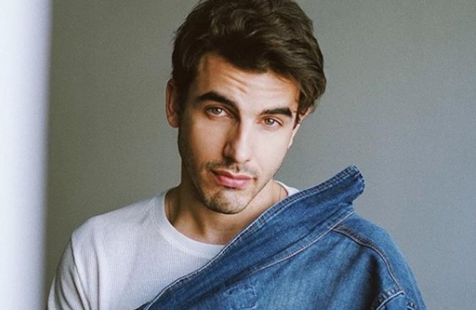 Otro de los actores de Patito Feo, reveló que vivió un calvario durante las grabaciones