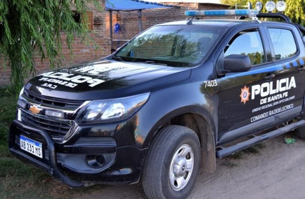 La otra pandemia: matan a dos jóvenes en Villa Gobernador Gálvez