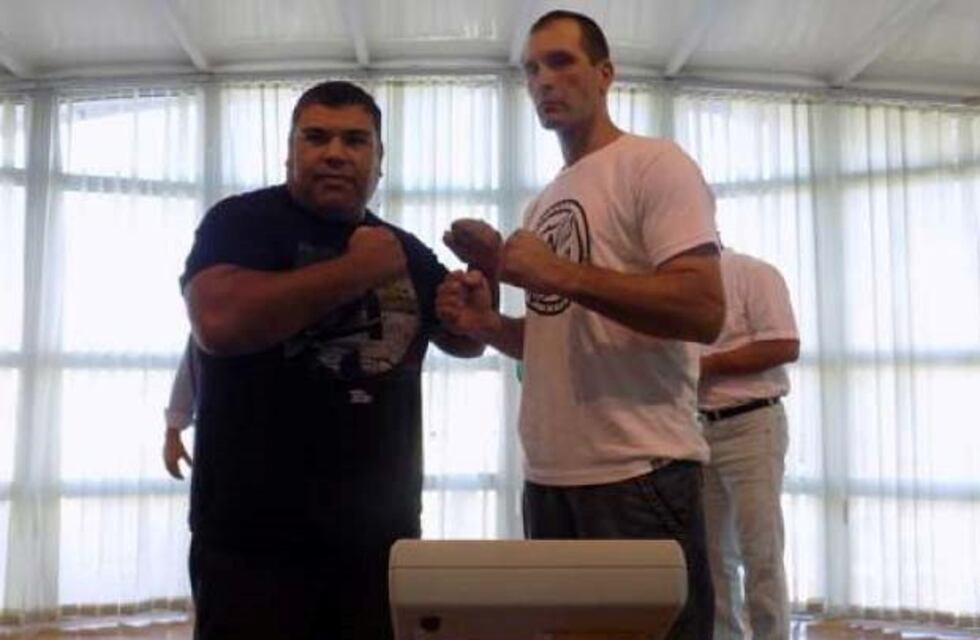 Rossi quiere volver a la victoria tras su malogrado paso por Rusia