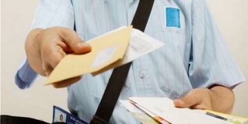 El joven no entendía de qué se trataba