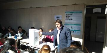 Foto: LV\u002E12\u002E