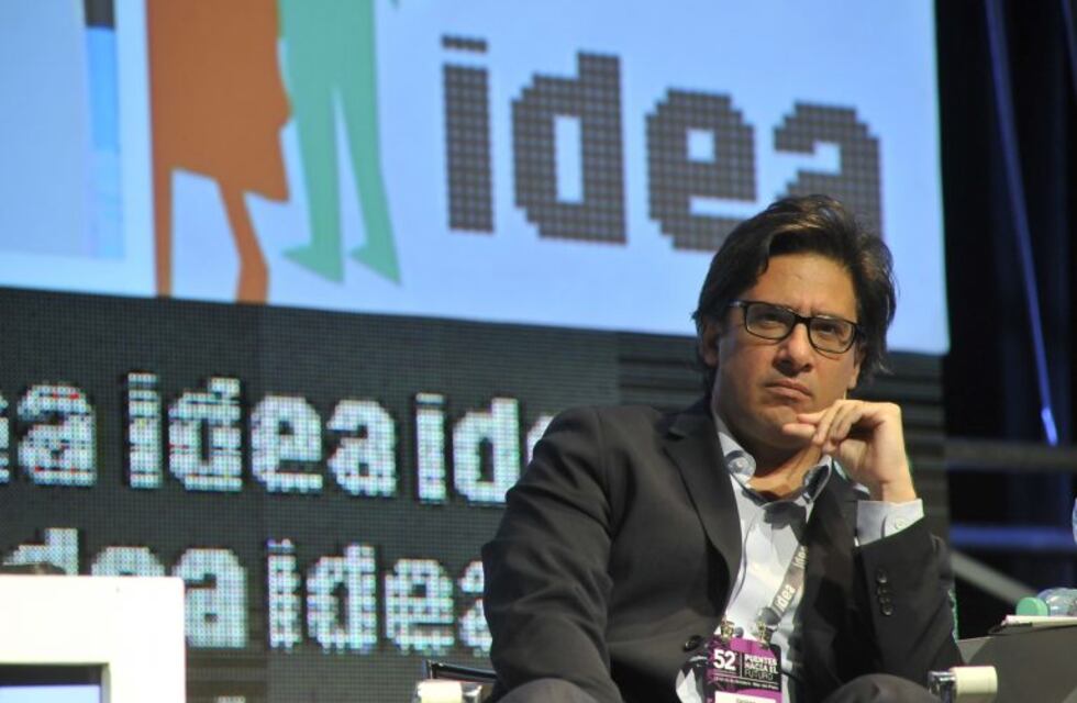 Garavano dijo que el ministerio de Justicia se puso a disposición de la investigación por el asesinato de la marplatense Lucía Pérez