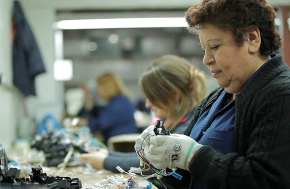 Desde Cooperativa Renacer aseguran que atraviesan la mayor crisis de su historia