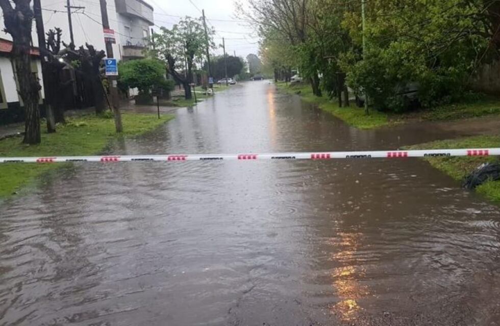 Por obras clandestinas, dos vecinos serán demandados por la Municipalidad