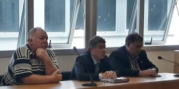 Dulio Rodolfo Bertone\u002E