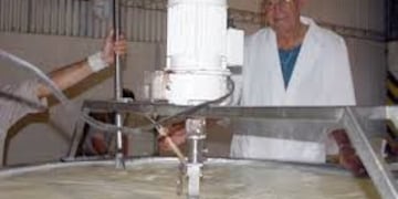 Yogurito Escolar Misionero\u002E (WEB)