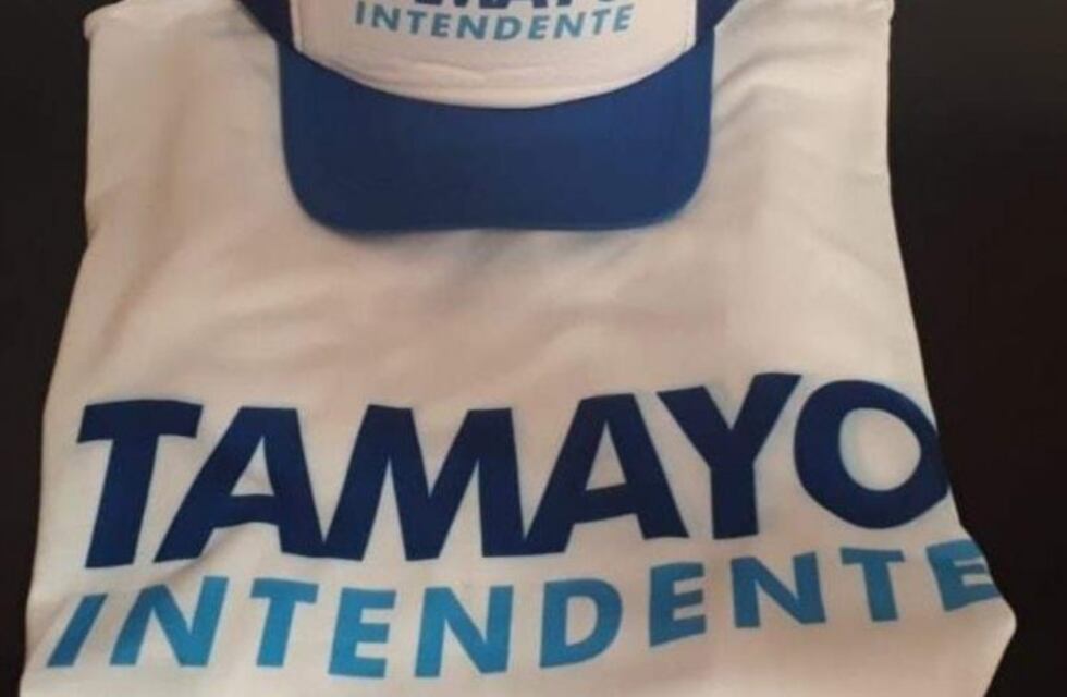 Denunciaron que obligan a trabajadores del Plan a hacerle campaña a Sergio Tamayo