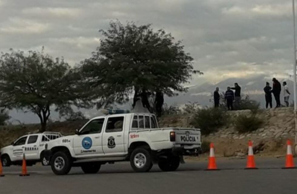 Fin de semana trágico