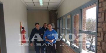 Yuliana Chevalier\u002E