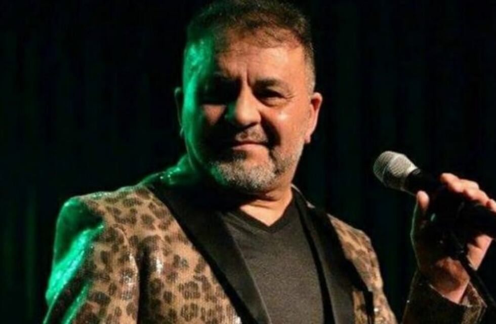 Cuarentena: un mini recital del Toro Quevedo para disfrutar en casa