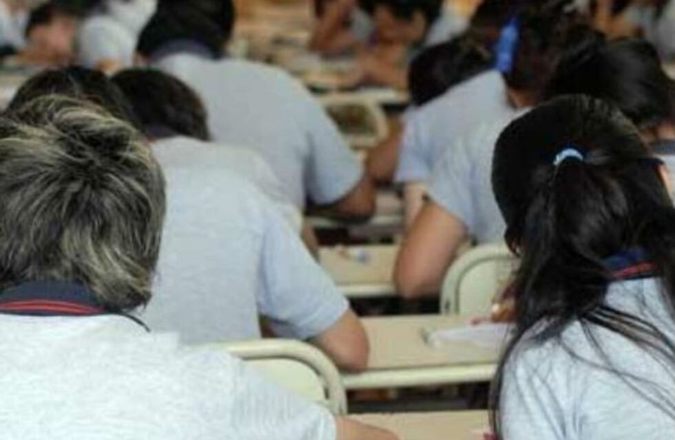 Jornada de Puertas Abiertas en la UBP