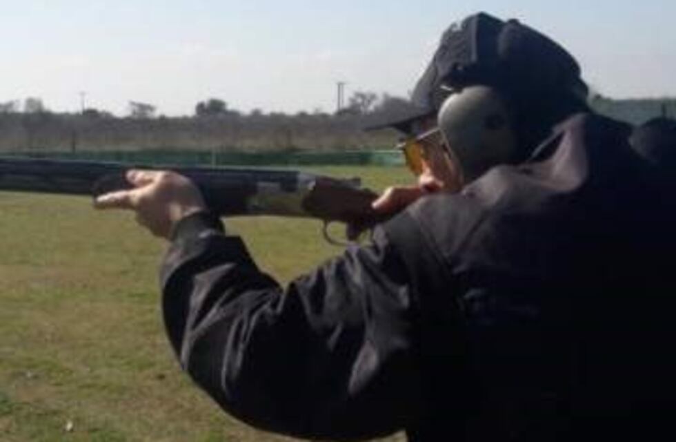 Recuerdan la prohibición de caza en San Francisco