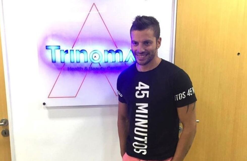 Ulises Jaitt reveló un mensaje de la posible opinión de Marcela Tauro sobre Jorge Rial