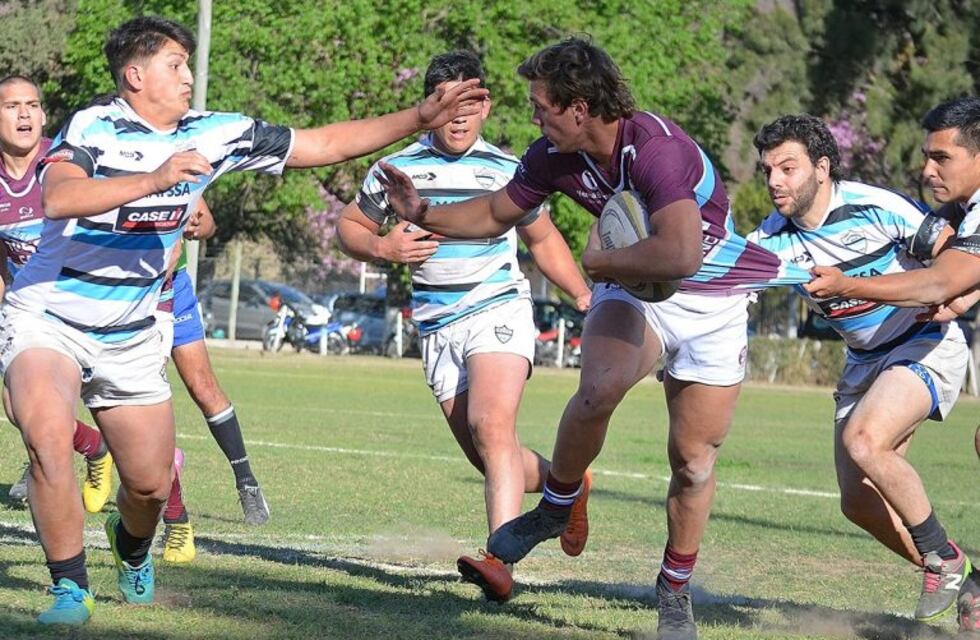 Con dos adelantados arranca la quinta fecha de la Liguilla Súper 10-2020