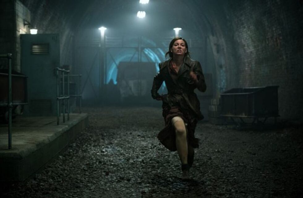 Cine: horarios de los estrenos del jueves, en Córdoba