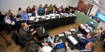 Causa Embrujo (Foto: Diario Jornada)\u002E