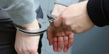 Un hombre irá a juicio por violar a sus dos hijas en Puerto Libertad