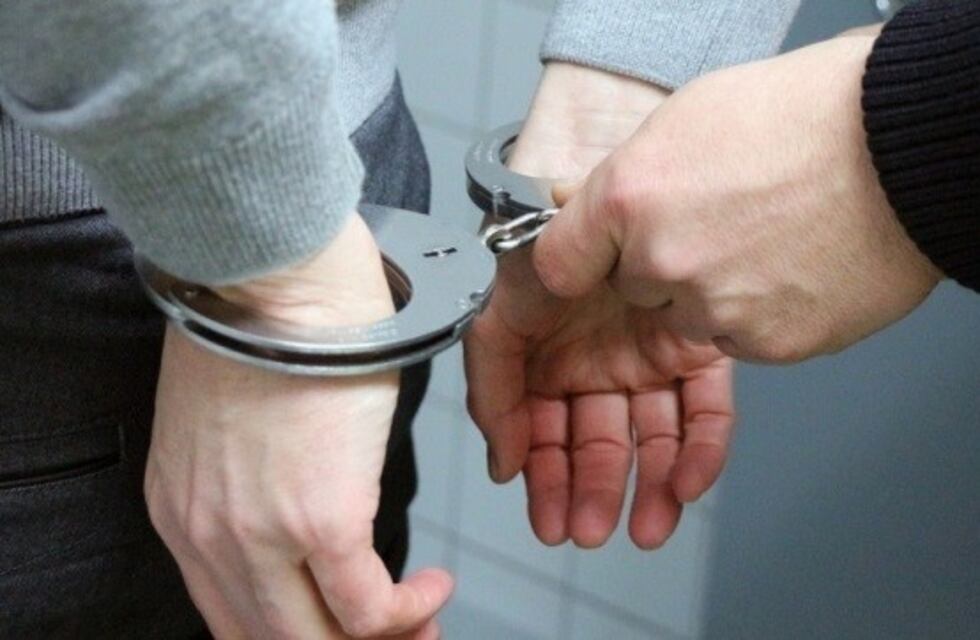 Abusó de su cuñada menor de edad y casi la mata a golpes