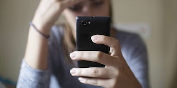 Gooming: ocurrió en el Circuito Cinco de la ciudad de Formosa